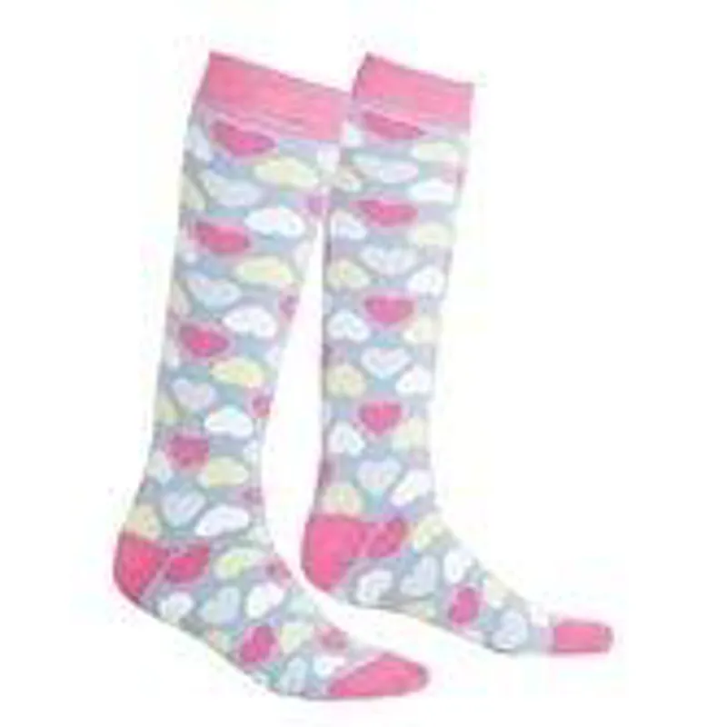 The Riding Sock Co. Welly Socks